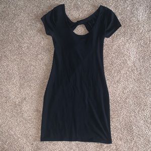 Charlotte Russe Dress